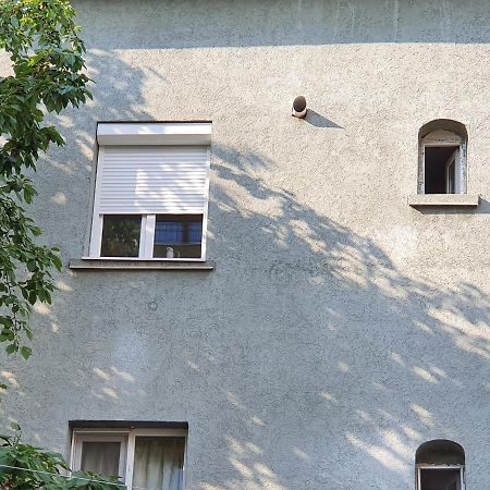 Brand New Apartment 索菲亞 外观 照片