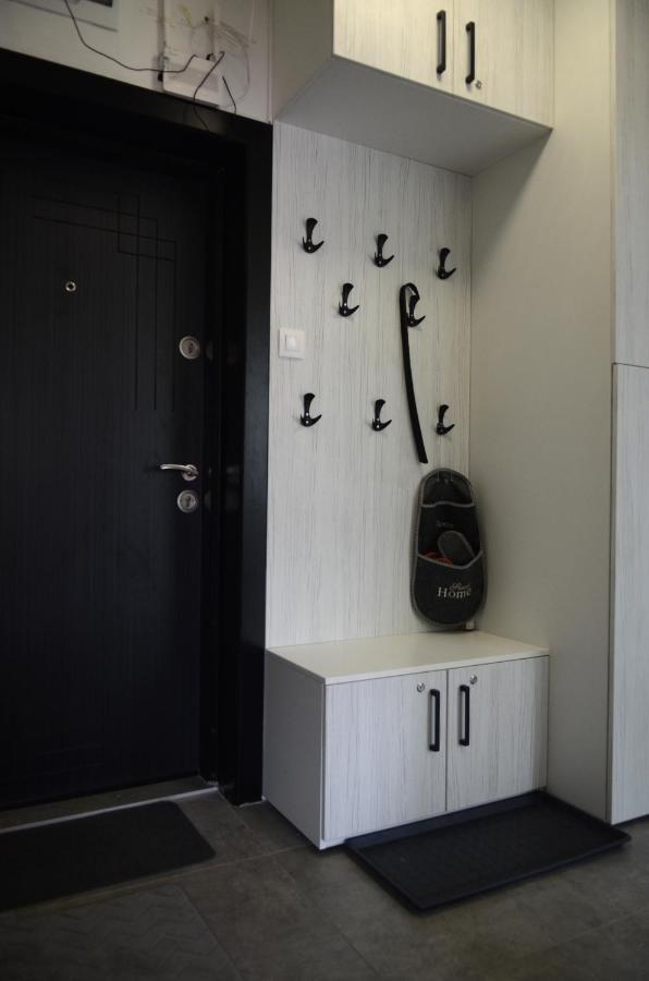 Brand New Apartment 索菲亞 外观 照片